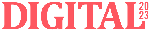 Digital